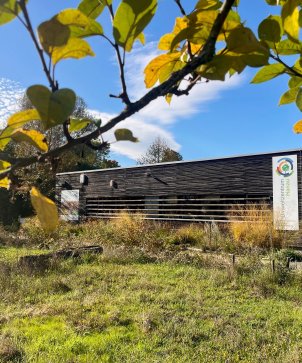 Außengelände3 Quer