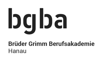 Logo Hoch Gross