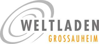 Wl Grossauheim Mk