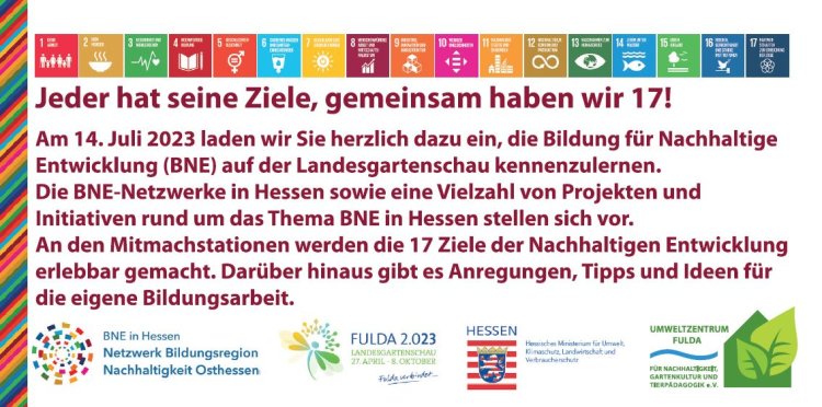 Save-the-date Bne-tag.pdf 2