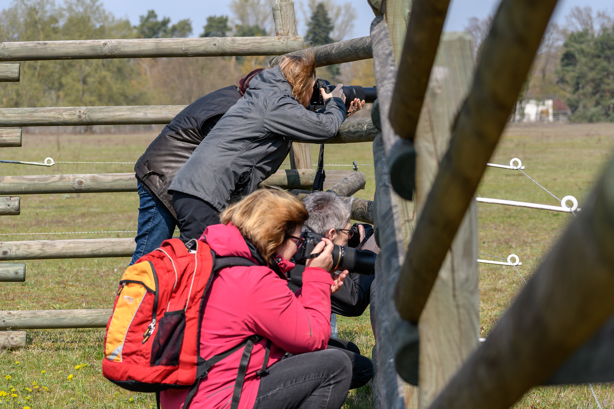 Fotoworkshop