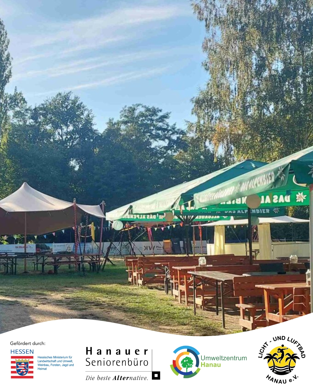 Geschichte _natur Und Genuss Lilu-1