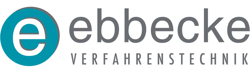 Ebbecke-logo