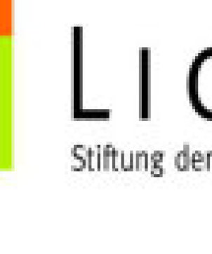 Fittosize 350 86 78 104 8fcbc627182cb3e621f258c224423e77 Lichtblick Logo