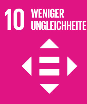 Sdg-icon-de-10