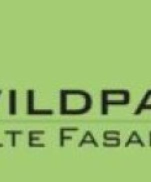 Fittosize 350 147 215 64 25aaa88580d4a18fceefea6423038a7f _wildpark Af Logo