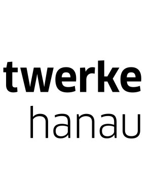 Stadtwerke-hanau-logo Cmyk