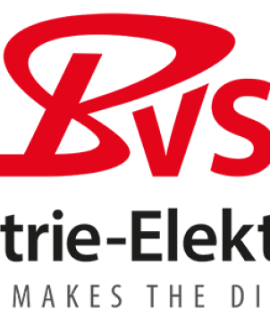 Bvs-logo-claim Web