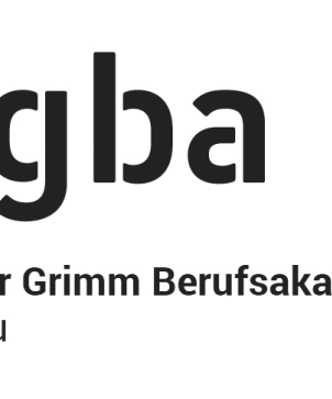 Logo Hoch Gross