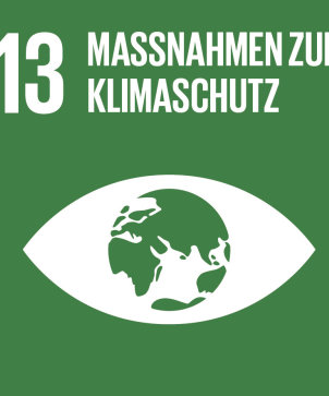 Sdg-icon-de-13