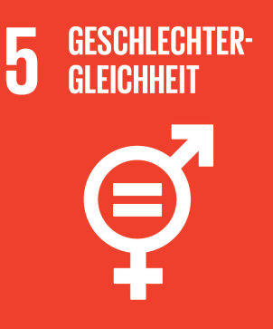 Sdg-icon-de-05