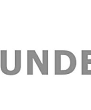 Logo Gesundes Hanau