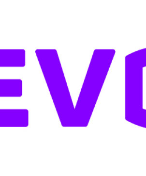 Logo Evonik Industries AG