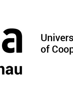 Bgba Logo University Quer