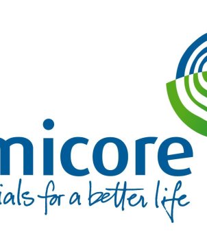 Umicore