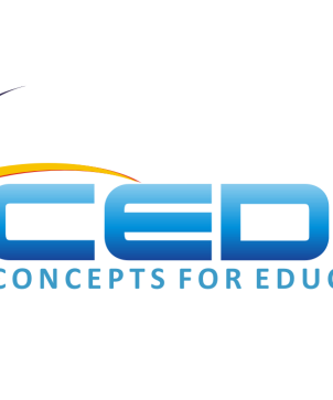 Logo Carbon education