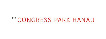 Congress Park Hanau