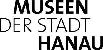 Logo - Museen Der Stadt Hanau - Partner