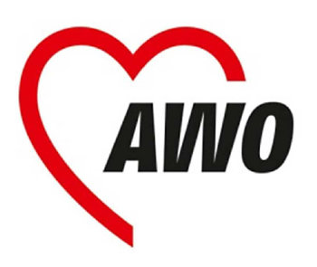 AWO – Stadtverband Hanau e.V.