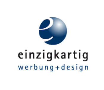 Einzigkartig