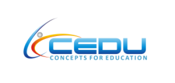 Logo Carbon education