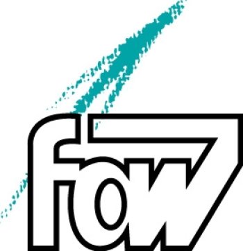 Logo Fortbildungsakademie der Wirtschaft