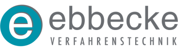 Ebbecke-logo