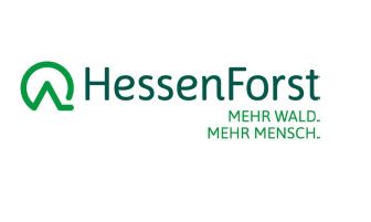 Hessen Forst