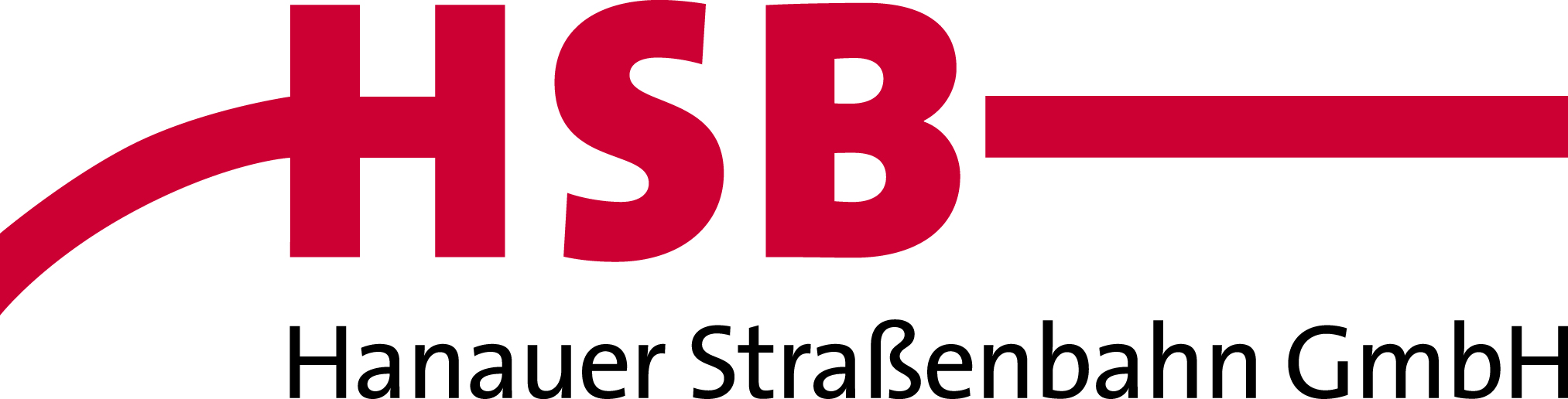 Hsb-logo Rgb