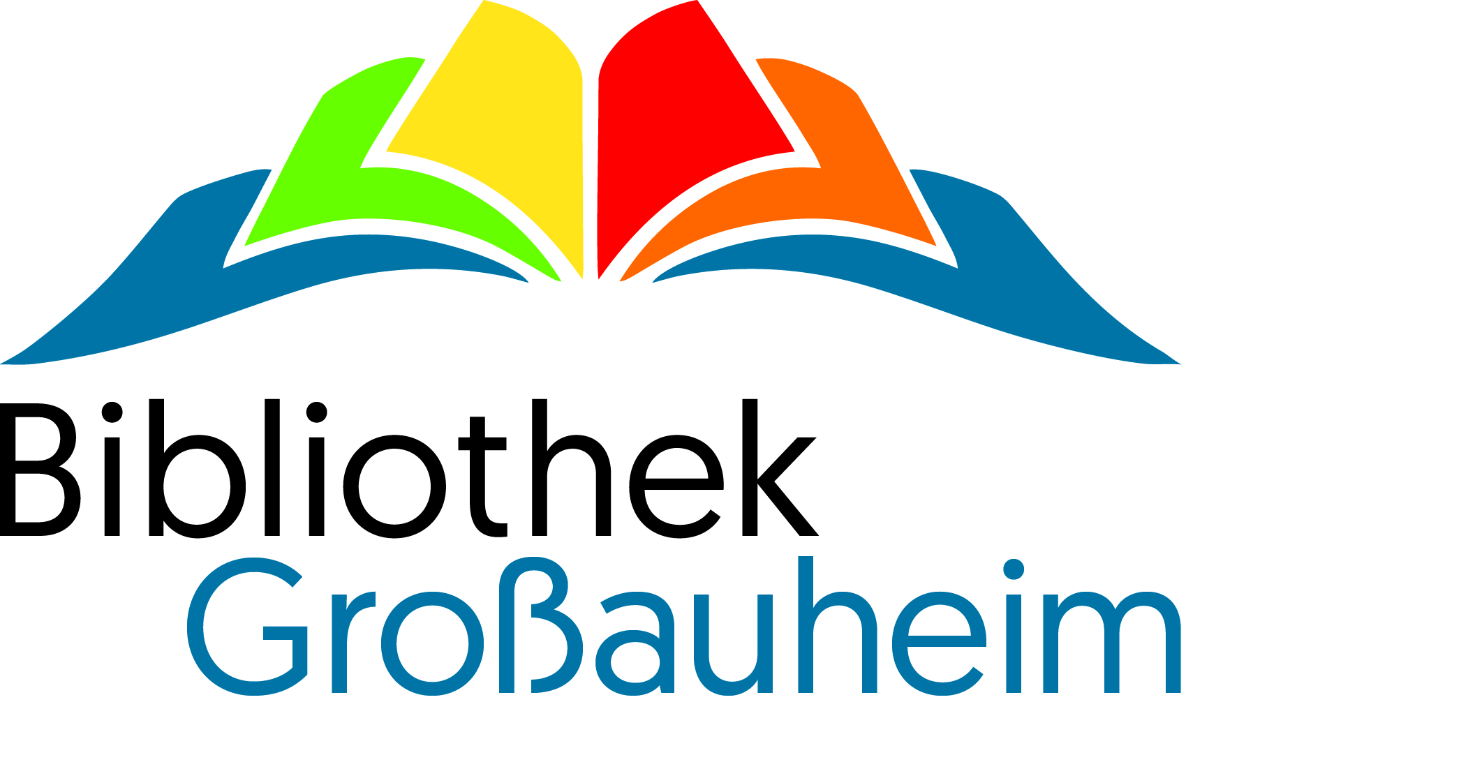 Vorschau Logo Graustufen