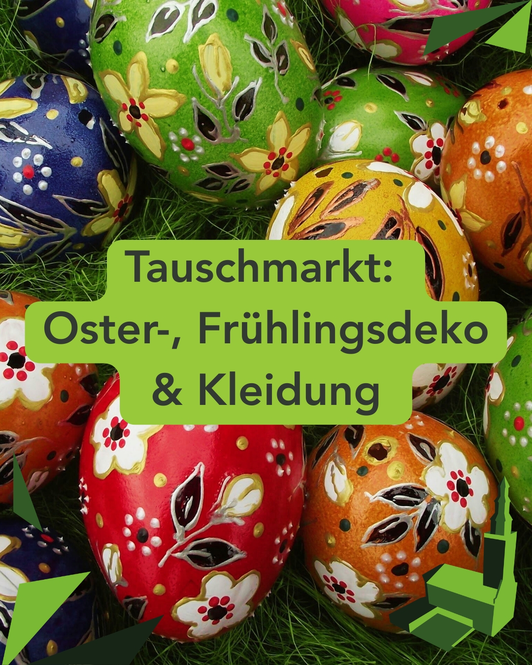 Tauschmarkt _1_