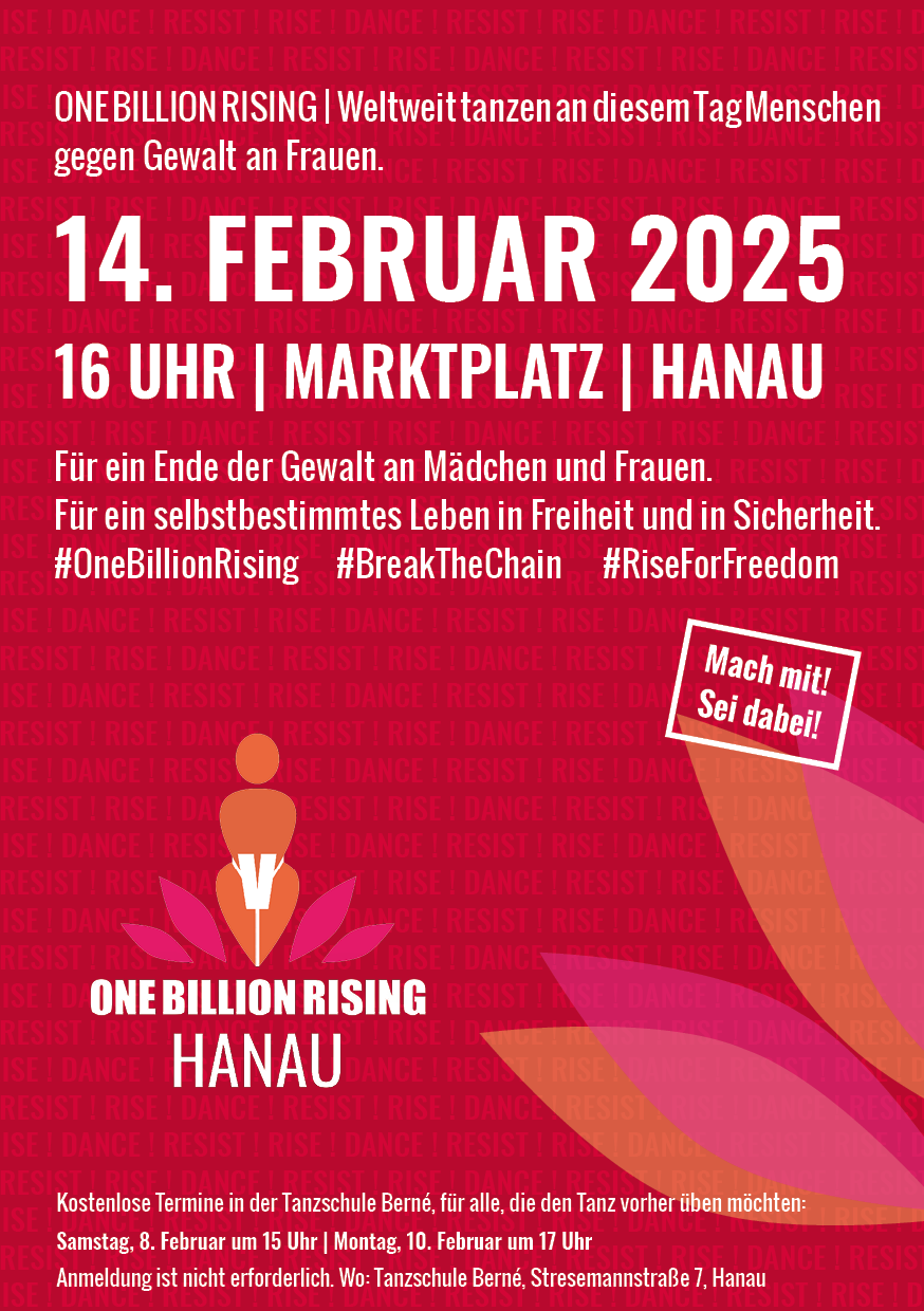 01 Flyer Social Media 2025-1