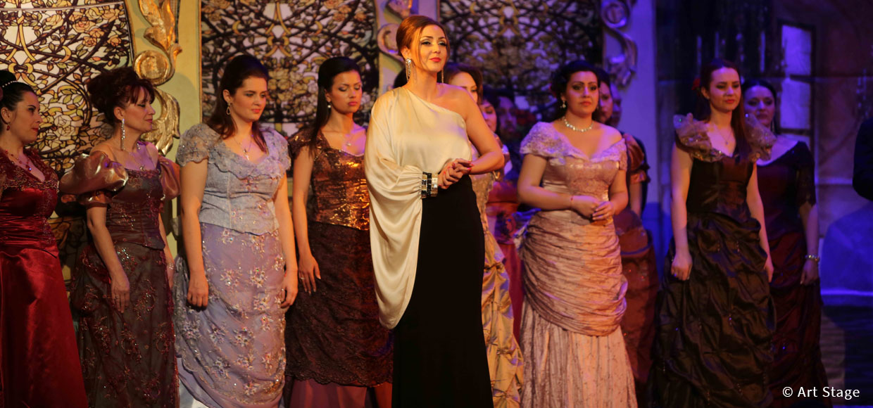 18-10-26 Fest Der Schoenen _art Stage 2026 1240x580