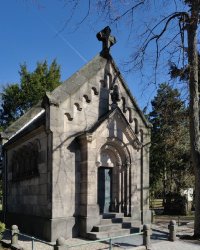 Kolumbarioen