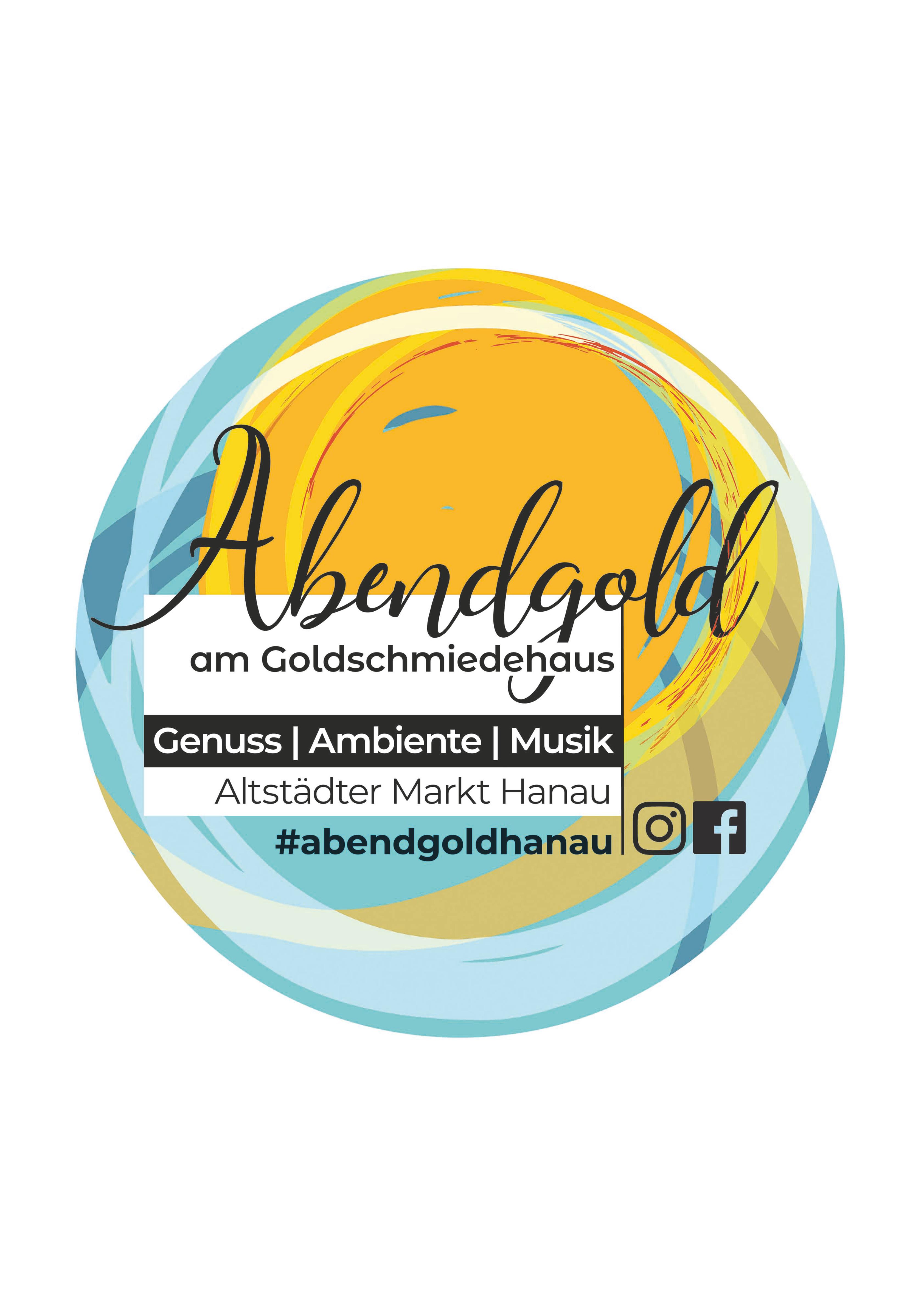 Abendgold_