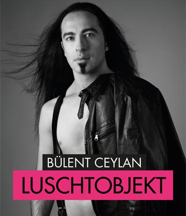 Bülent 2022