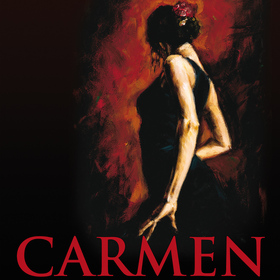 Carmen 2022