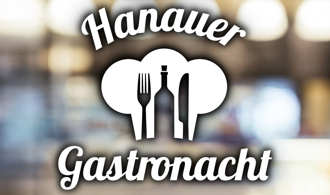 Gastronacht