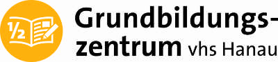 Grundbildung