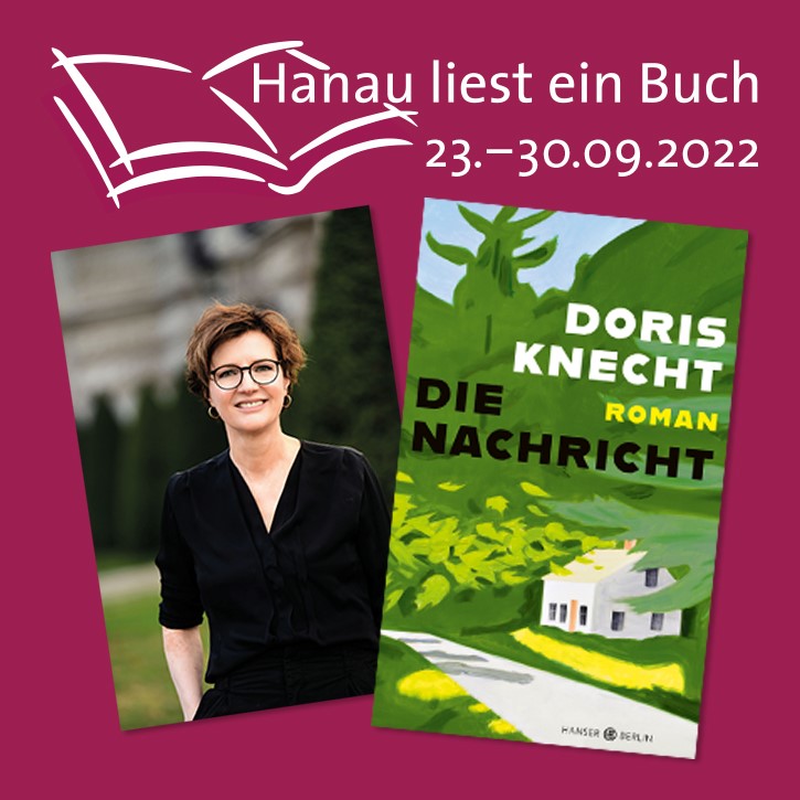 Hanauliest2022kachel
