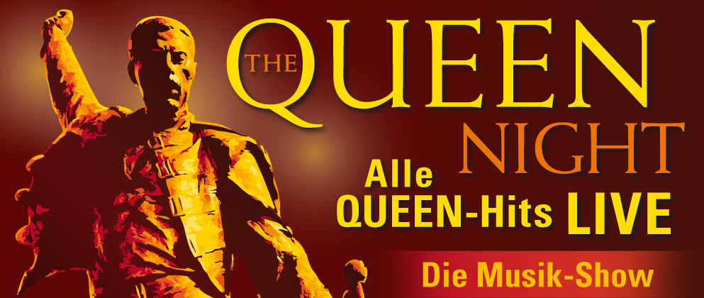 Home Queen-night-983