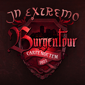 In Extremo