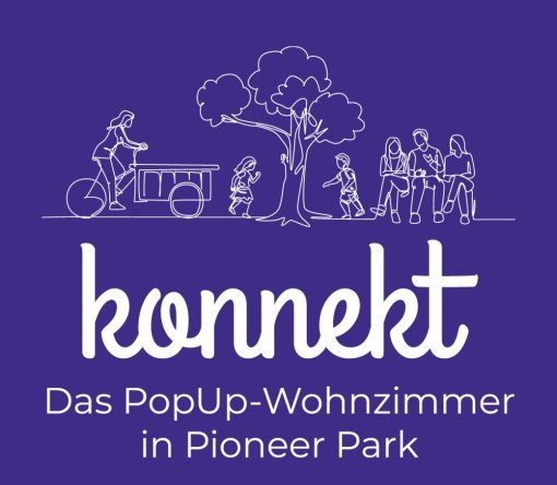 Konnekt Logo