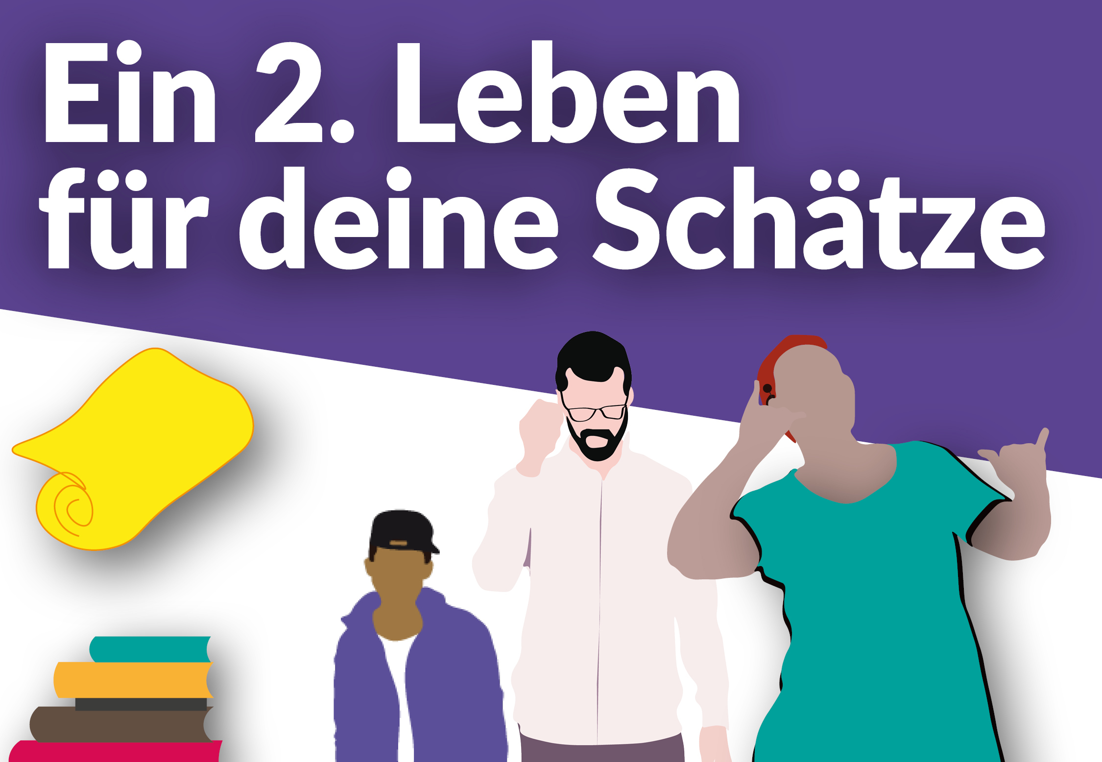 Tauschmarkt-event-2022