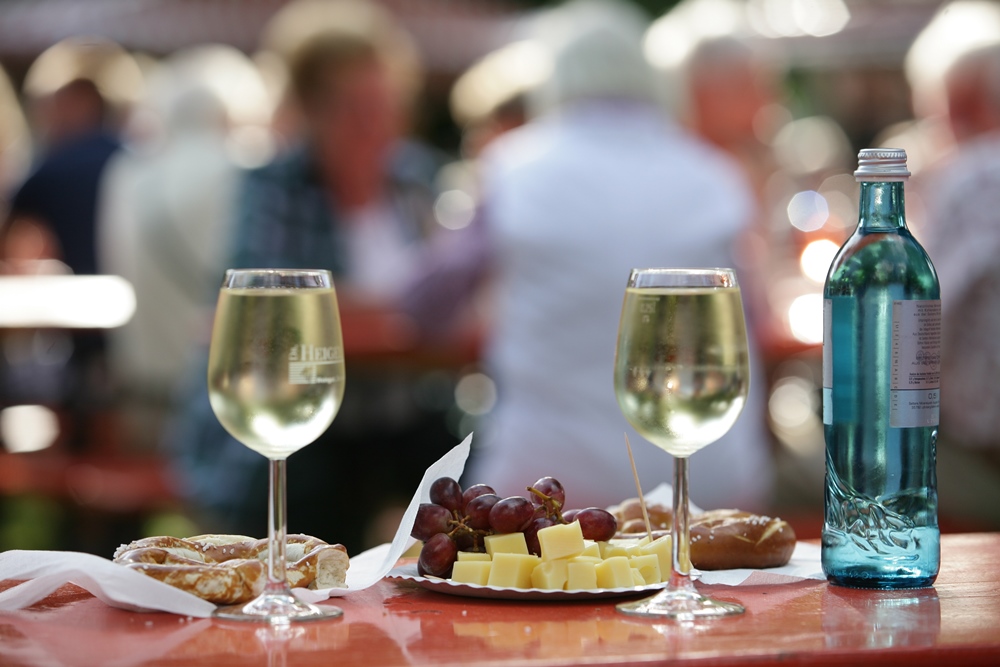 Weinfest Rueckblick 6