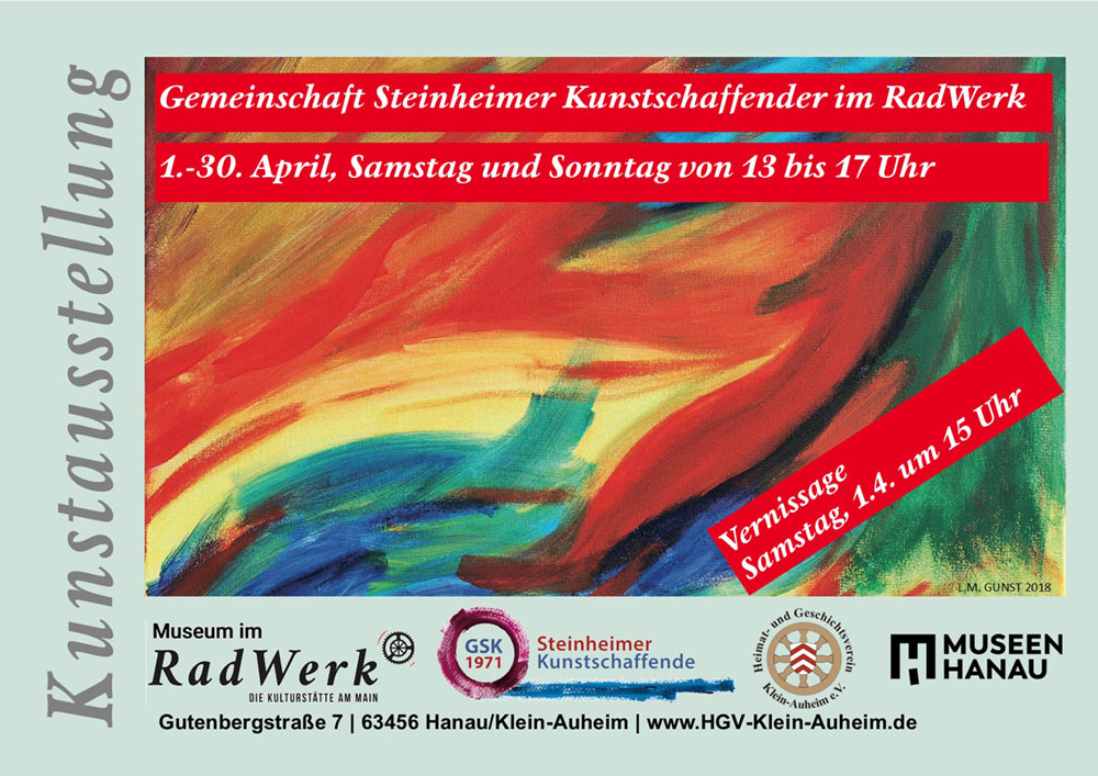 2-gsk-ausstellung-2023-quer