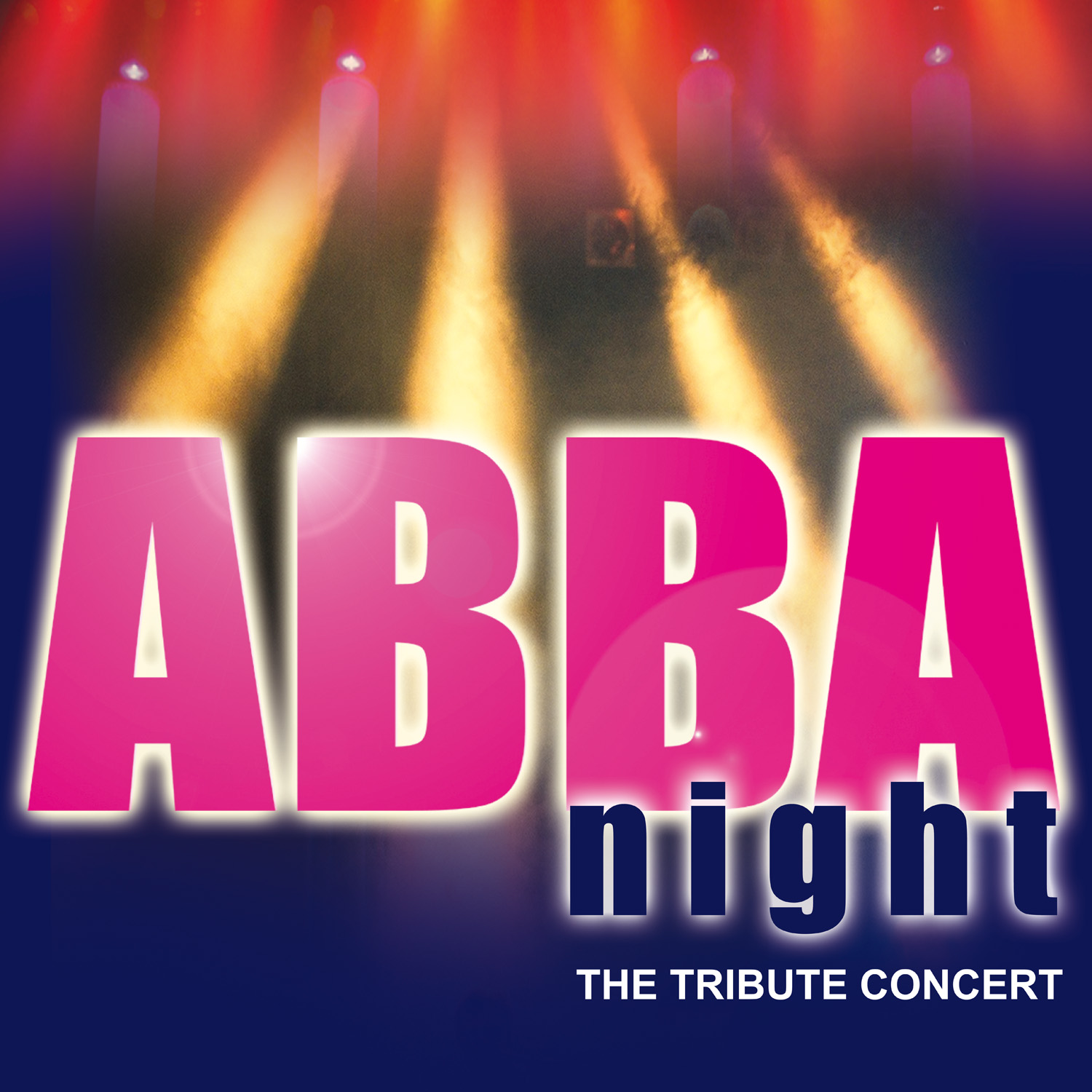 Abba Quadrat2