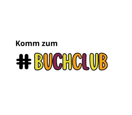 Buchclub