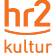 Hr2-logo 4c