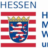 Hmwk Logo Farbe 4z Kopie